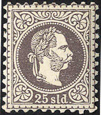 Image 4 for lot number 2726 for Götz 412nd. Auction