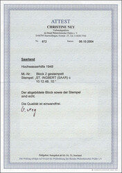 Swap image