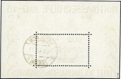 Swap image