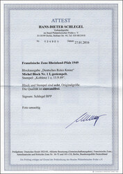 Bild austauschen