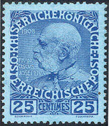Losabbildung