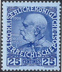 Bild austauschen
