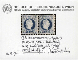 Bild austauschen