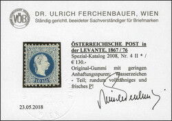 Bild austauschen