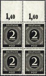Losabbildung