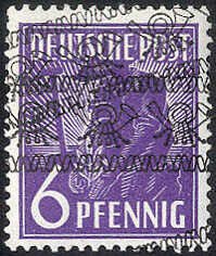 Bild austauschen