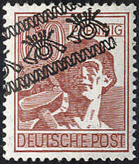 Bild austauschen