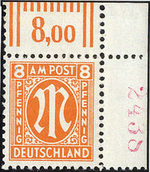 Losabbildung