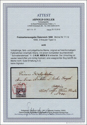Bild austauschen