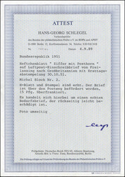 Swap image