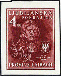 Losabbildung