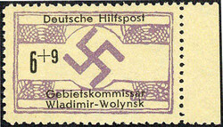 Losabbildung