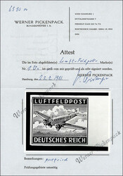Bild austauschen