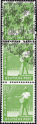 Losabbildung