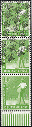 Bild austauschen