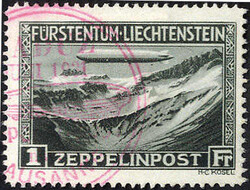 Bild austauschen