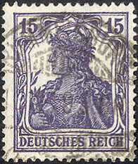 Losabbildung