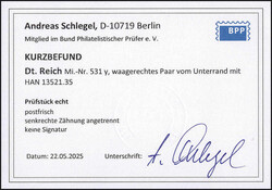 Bild austauschen