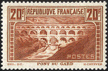 Image 1 for lot number 2360 for Götz 412nd. Auction