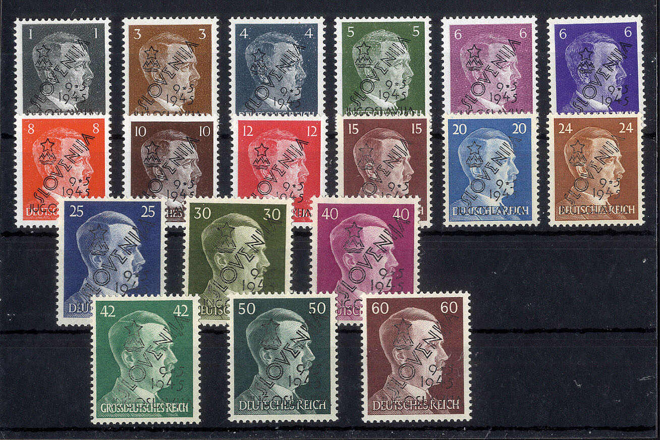 Image 1 for lot number 2494 for Götz 412nd. Auction