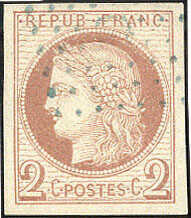 2670: French Colonies