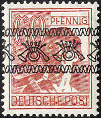 Losabbildung