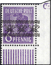 Losabbildung
