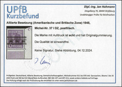 Bild austauschen