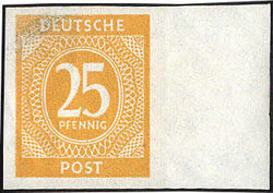 Losabbildung