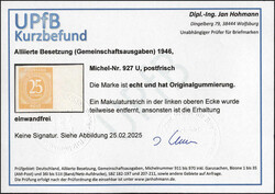 Bild austauschen