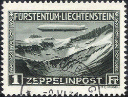 Bild austauschen