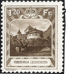 Losabbildung