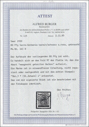 Bild austauschen