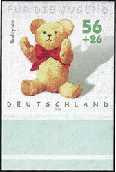 Losabbildung
