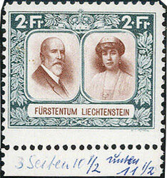 Losabbildung