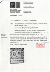 Bild austauschen