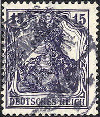 Losabbildung
