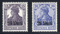Bild austauschen