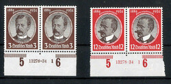 Bild austauschen