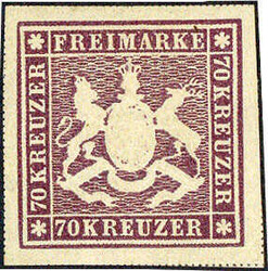 Losabbildung