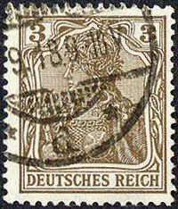 Losabbildung