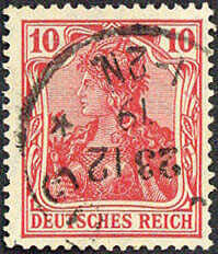 Bild austauschen
