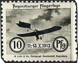 Losabbildung