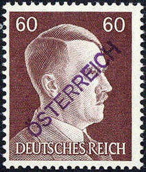 Losabbildung