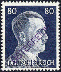 Bild austauschen
