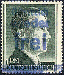 Losabbildung