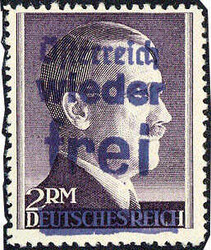 Bild austauschen