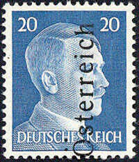 Bild austauschen