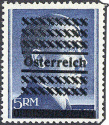 Bild austauschen