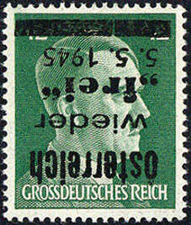 Losabbildung